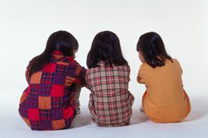大阪で陶芸体験をお考えの方におすすめ
