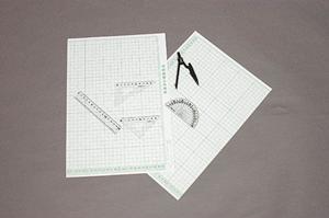 完全中高一貫校の関東学院高学校