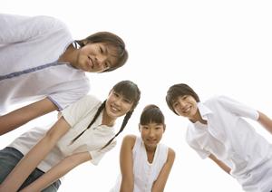 声優を目指すならこちらへ通いましょう