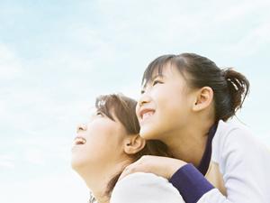 大人も子供もおすすめのピアノ教室