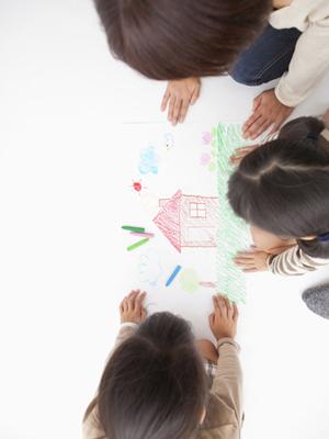 宇都宮で見つける！初心者から上級者まで満足の韓国語教室ベスト5