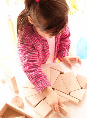 荒川区で理想の英語教室を見つけるための完全ガイド：子供の教育をサポートする最適な選択肢とは？
