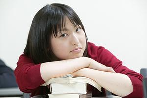 三軒茶屋近くにある保育園の保育士採用