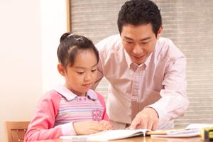 横浜で学べる医療秘書とITスキルの専門学校｜横浜医療秘書＆IT専門学校のご紹介