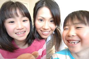 実践に活用できる学習が受けられます