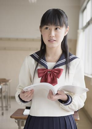 中学校向け演劇鑑賞会の効果と成功させるポイント徹底解説