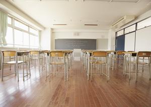 Tecゼミナールの体験授業へ行こう