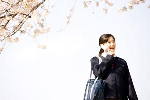 カリキュラムが魅力的な関東学院高学校