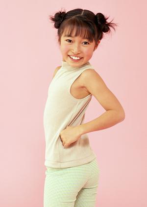 錦糸町でカッコいいジャズダンスを学べる