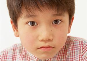 登録販売者の資格に特化した学校