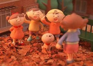 【2025年最新】上井草で選ぶべき塾徹底比較！成績アップと安心の指導を実現