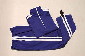 明石駅徒歩4分の個別指導塾創造学園｜高校・大学入試対策に最適な学習サポート