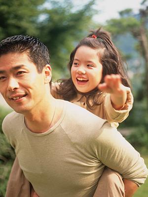 【岸和田市の学習塾】ナビ個別指導学院岸和田校の特徴と評価?成績アップを目指す学習サポート体制