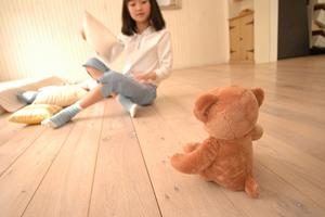 2026年最新版｜錦糸町で見つける！子どもから大人まで楽しめるサマースクール完全ガイド