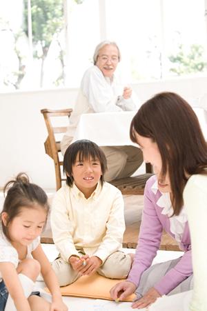 静岡・富士宮駅南校｜文理学院：地域密着の小中高生向け学習塾で学力向上をサポート