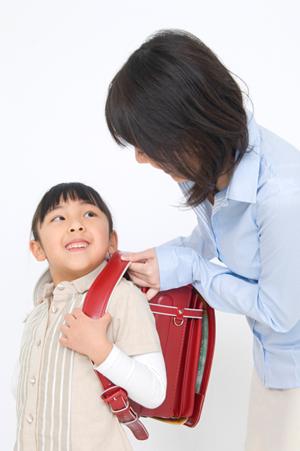 幼児から大人まで通える英会話スクールの決定版｜IBイングリッシュ蘇我校の魅力と特徴